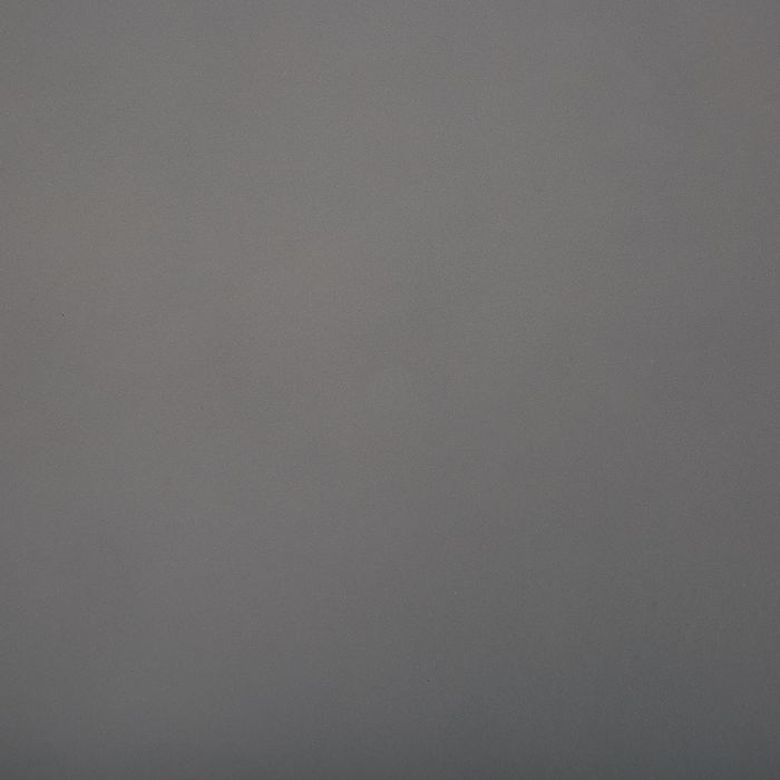 Beliani - TARANTO - Tuinbank - Grijs - Vezelcement