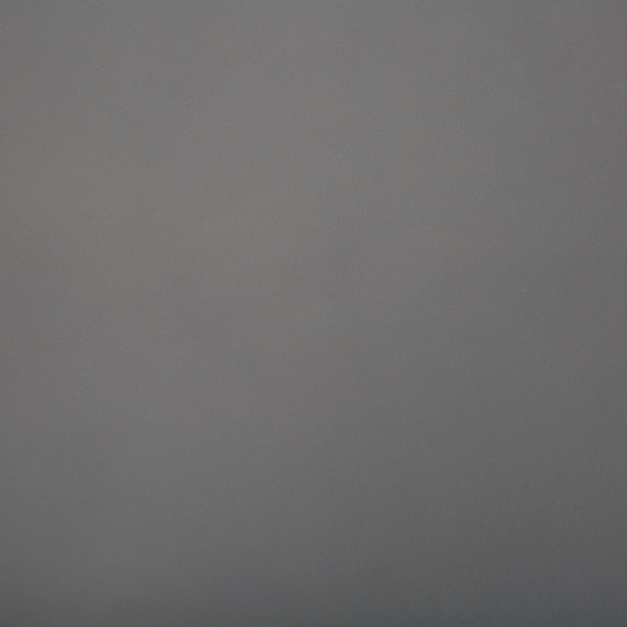 Beliani - TARANTO - Tuinbank - Grijs - Vezelcement