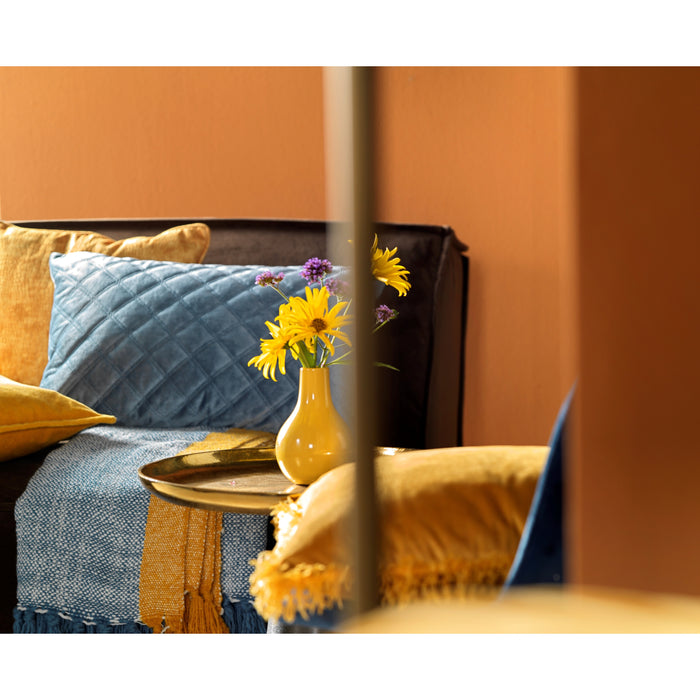 b9ce9e82-a515-4986-add2-4f8ac22eb5d3-afbeelding4.jpg (3857008)