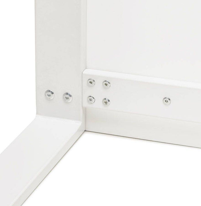 5c65a6d1-e50b-4c76-ac42-51df157a26a9-afbeelding10.jpg (3857091)