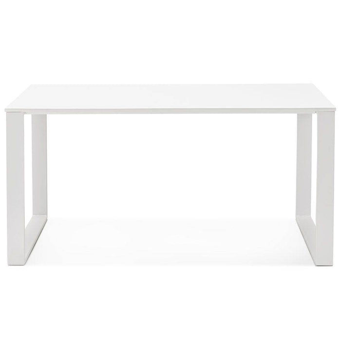 5c65a6d1-e50b-4c76-ac42-51df157a26a9-afbeelding4.jpg (3857094)