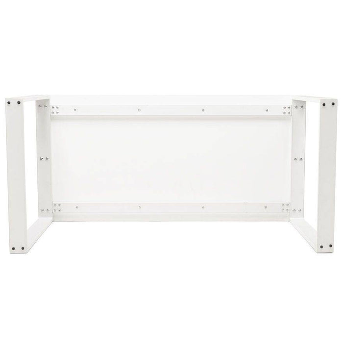 5c65a6d1-e50b-4c76-ac42-51df157a26a9-afbeelding9.jpg (3857099)