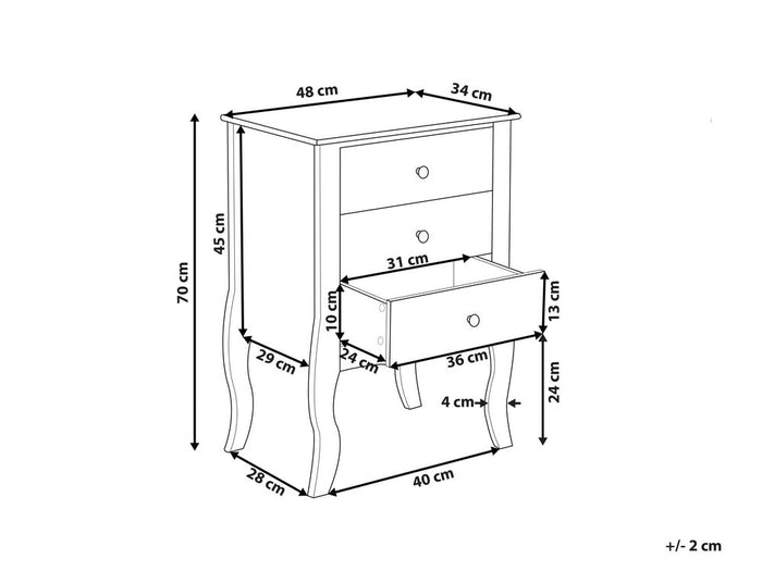 e05e53e6-8c7b-4dd6-aa9c-cd647fda9360-afbeelding8.jpg (3857322)