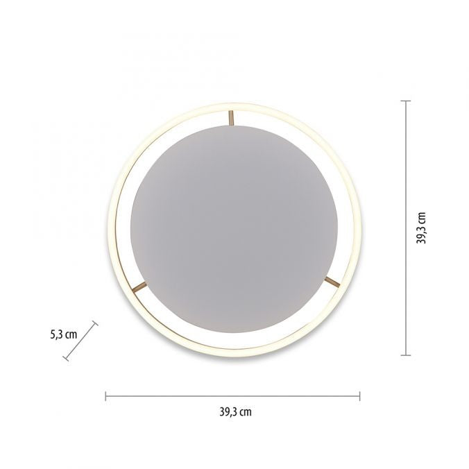 a2602402-87e8-4b3f-a775-057bef5eb34d-afbeelding4.jpg (3858892)