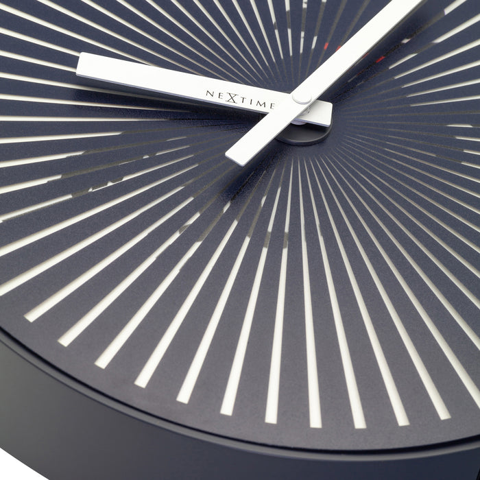 300944-x05.jpg (3858962)