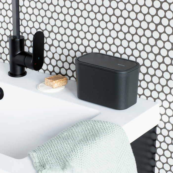 311944-x02.jpg (3859003)