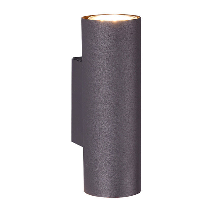 TRIO Marley Wandlamp