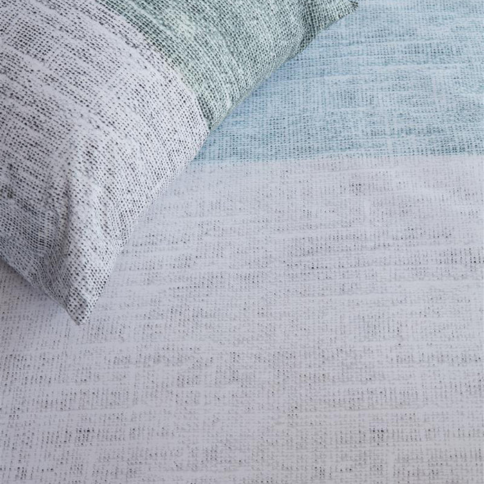 Ariadne at Home Like Dekbedovertrek 240 x 200/220 cm