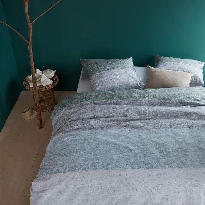 Ariadne at Home Like Dekbedovertrek 240 x 200/220 cm