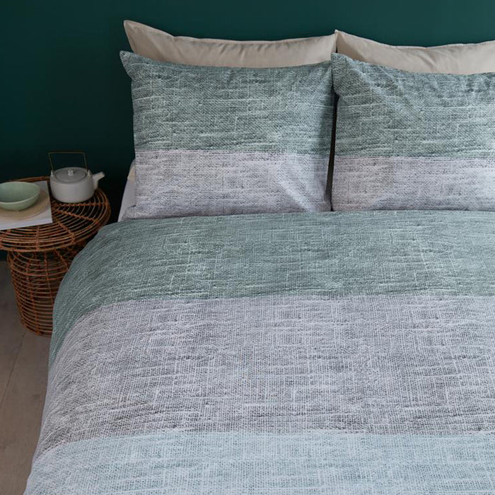 Ariadne at Home Like Dekbedovertrek 240 x 200/220 cm