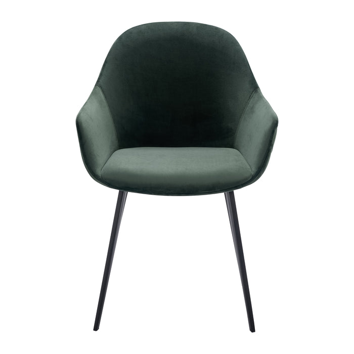 280945-x0.jpg (3859231)