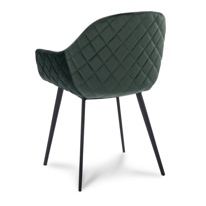 280945-x2.jpg (3859234)