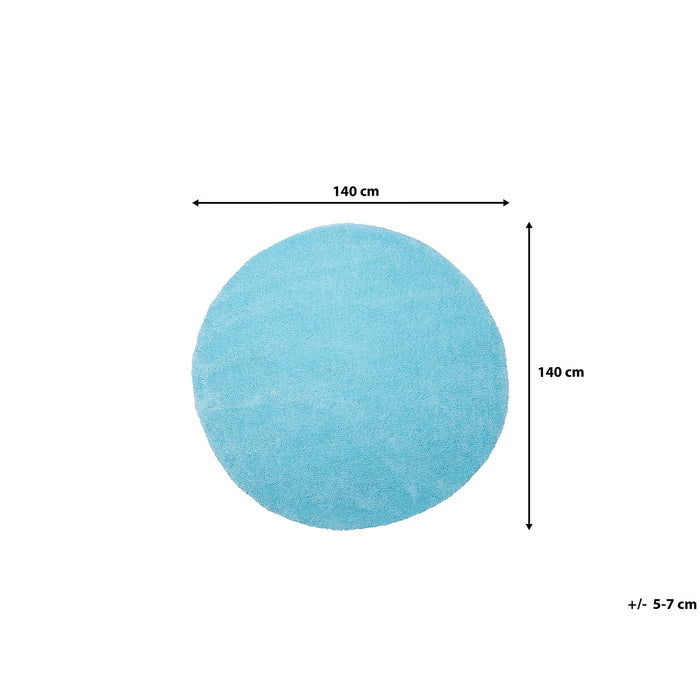 9dbb3a32-a951-4e8d-9b6a-87c61c2d0ab5-afbeelding12.jpg (3859382)