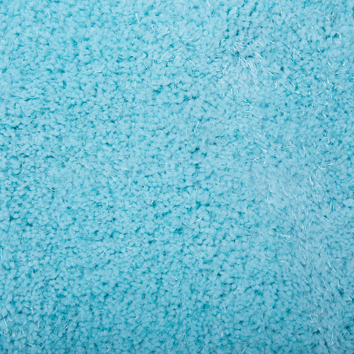 9dbb3a32-a951-4e8d-9b6a-87c61c2d0ab5-afbeelding4.jpg (3859384)