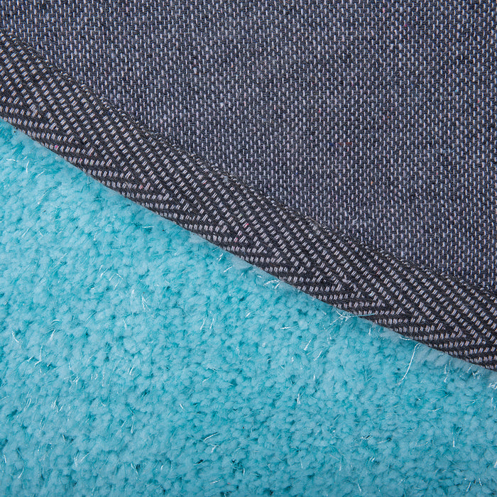 9dbb3a32-a951-4e8d-9b6a-87c61c2d0ab5-afbeelding5.jpg (3859385)