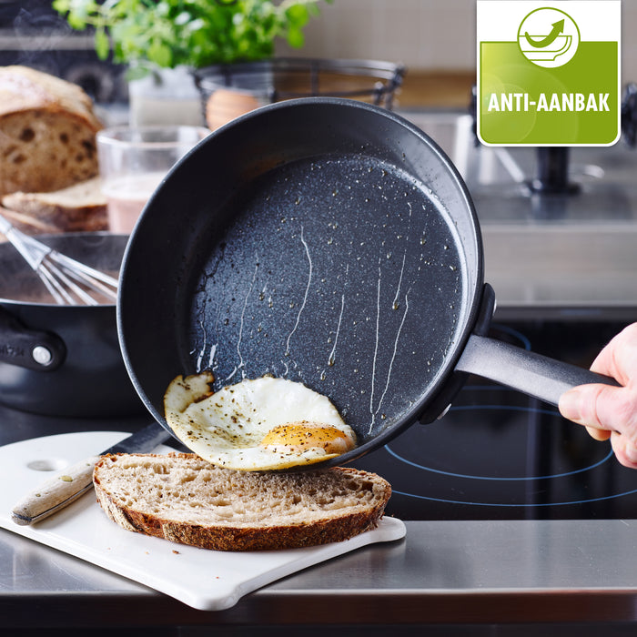Greenpan Craft Koekenpan Ø 20 cm