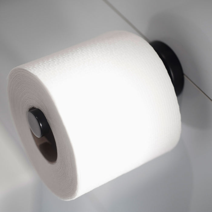 Haceka Kosmos Toiletrolhouder