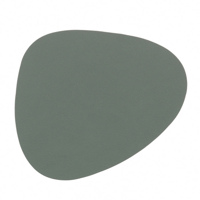 LIND DNA Nupo Onderzetter 4 st.