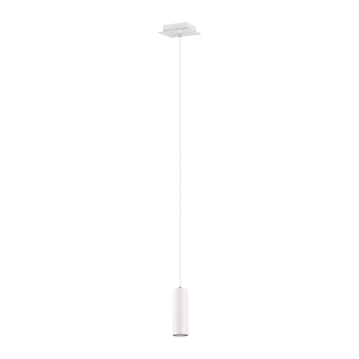 TRIO Marley Hanglamp
