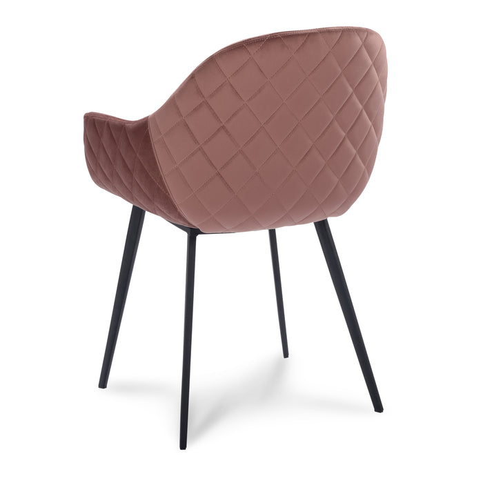 280946-x2.jpg (3862003)