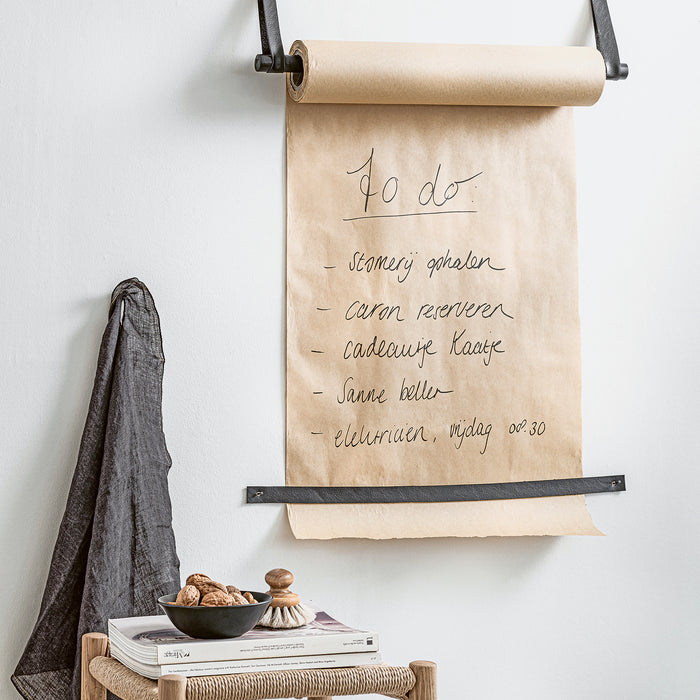 296946-x1.jpg (3862035)