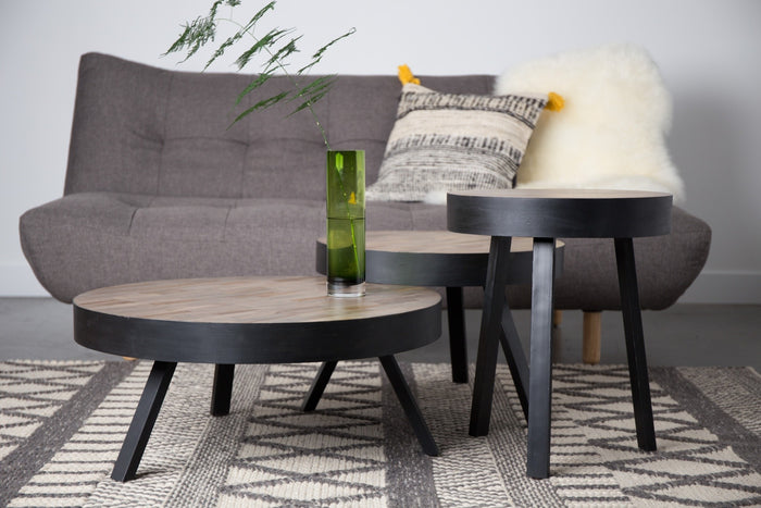 447344c1-8af3-4c3c-baaf-253894f96f9e-afbeelding3.jpg (3862068)