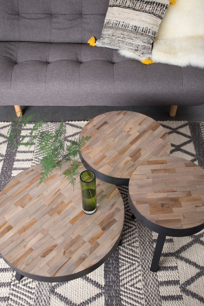 447344c1-8af3-4c3c-baaf-253894f96f9e-afbeelding4.jpg (3862069)