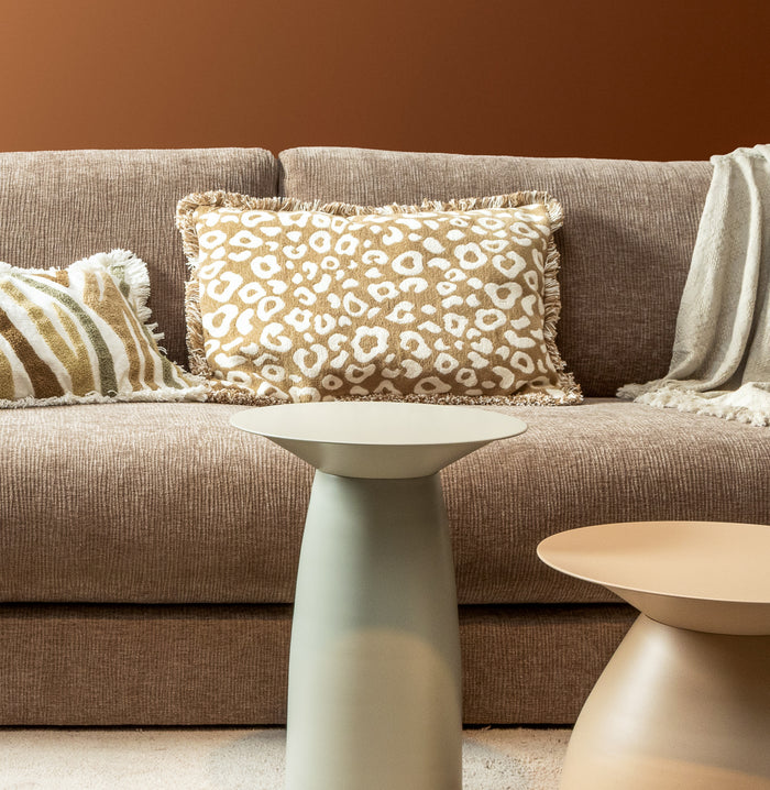 e5a653aa-8c78-4121-905c-2fa4bd37a4c8-afbeelding4.jpg (3863628)