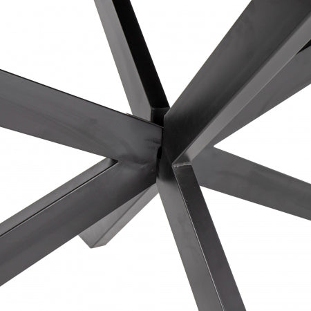 1cc4615c-71cd-4043-a149-5d7b035742b1-afbeelding6.jpg (3863724)