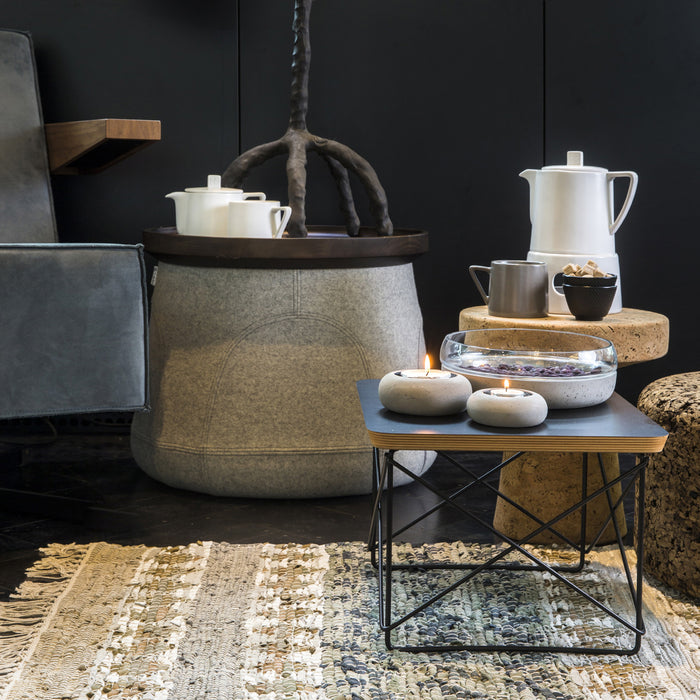 Bredemeijer Jang Theekop - 2 st.