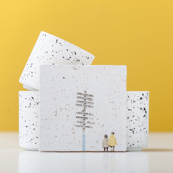 201947-x1.jpg (3864610)