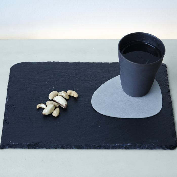 LIND DNA Nupo Onderzetter 4 st.