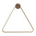 Ferm Living Toiletrolhouder