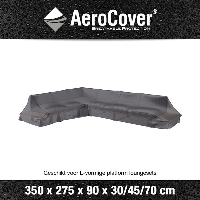 AeroCover Loungesethoes Platform 350 x 275 Links