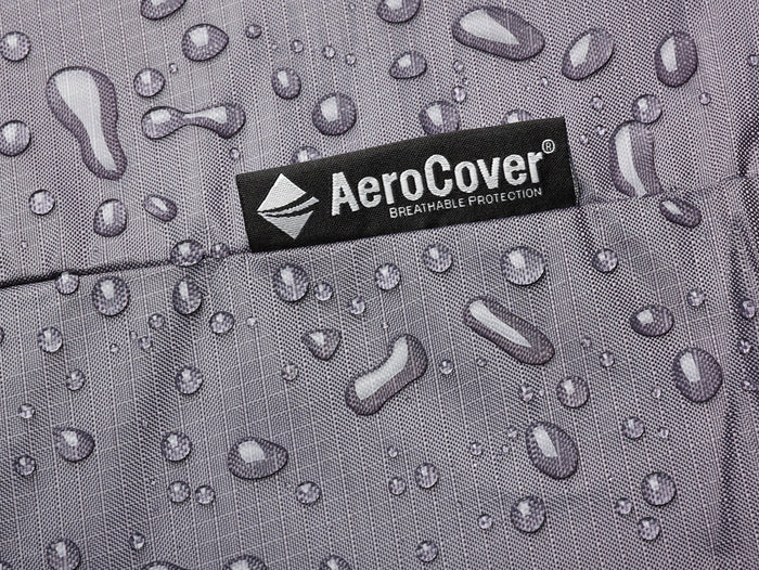 AeroCover Loungesethoes Platform 350 x 275 Links