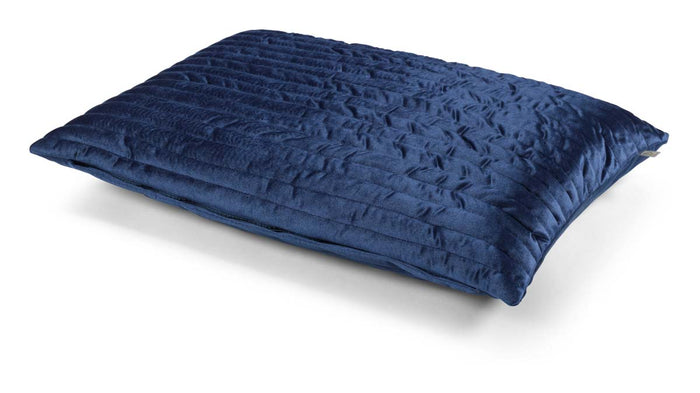 6429de86-7759-41dc-85a1-967697f111ed-afbeelding3.jpg (3865243)