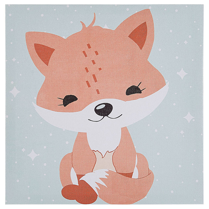 01bbce64-07db-415c-a763-548f3e8ce98b-afbeelding9.jpg (3865362)