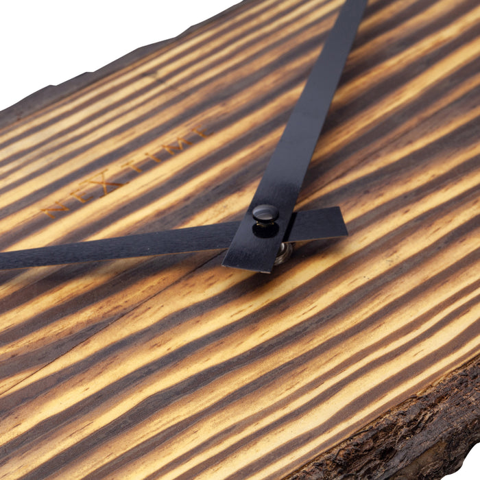 300947-x06.jpg (3867155)