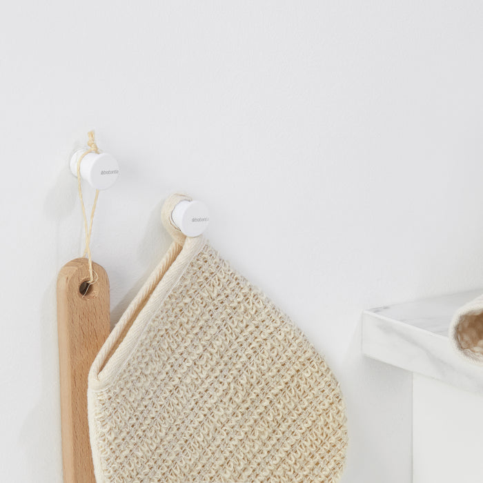 311947-x07.jpg (3867210)