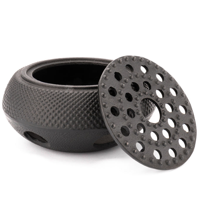 Bredemeijer Jang Theelicht