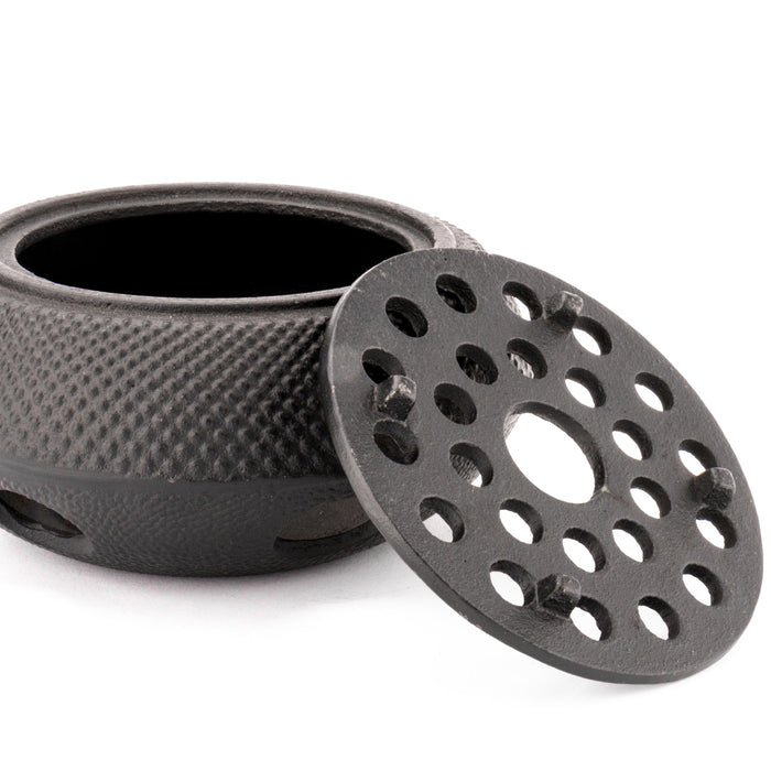 Bredemeijer Jang Theelicht