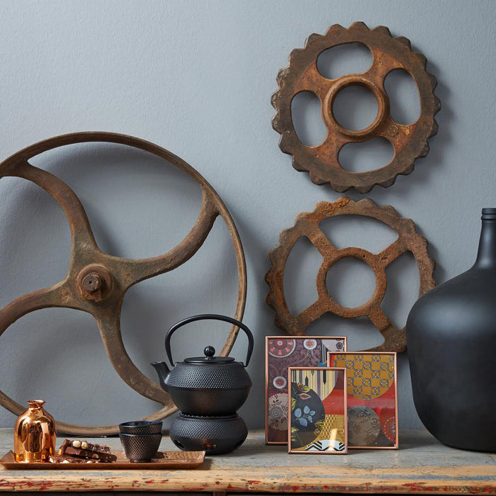 Bredemeijer Jang Theelicht