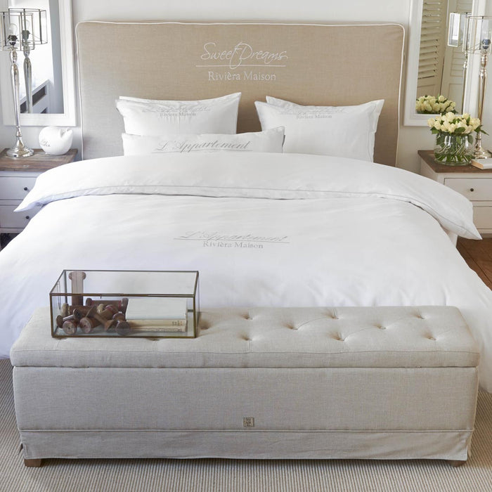 Rivièra Maison The Club Bank