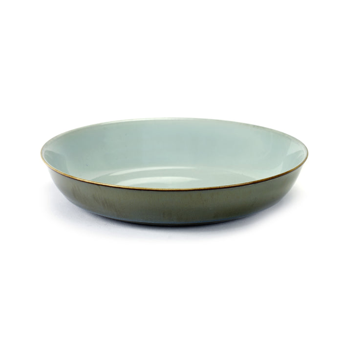 Serax Terres de Rêves Schaal Ø 18 cm