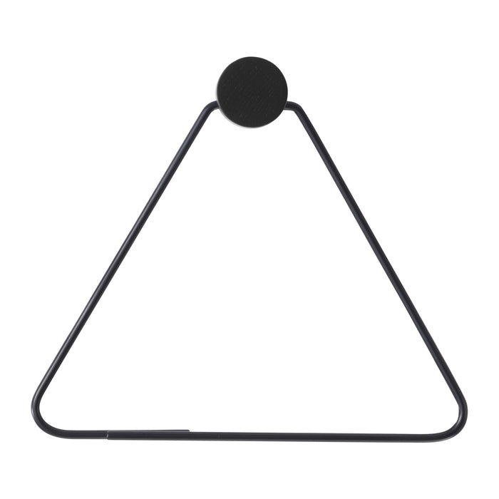 Ferm Living Toiletrolhouder