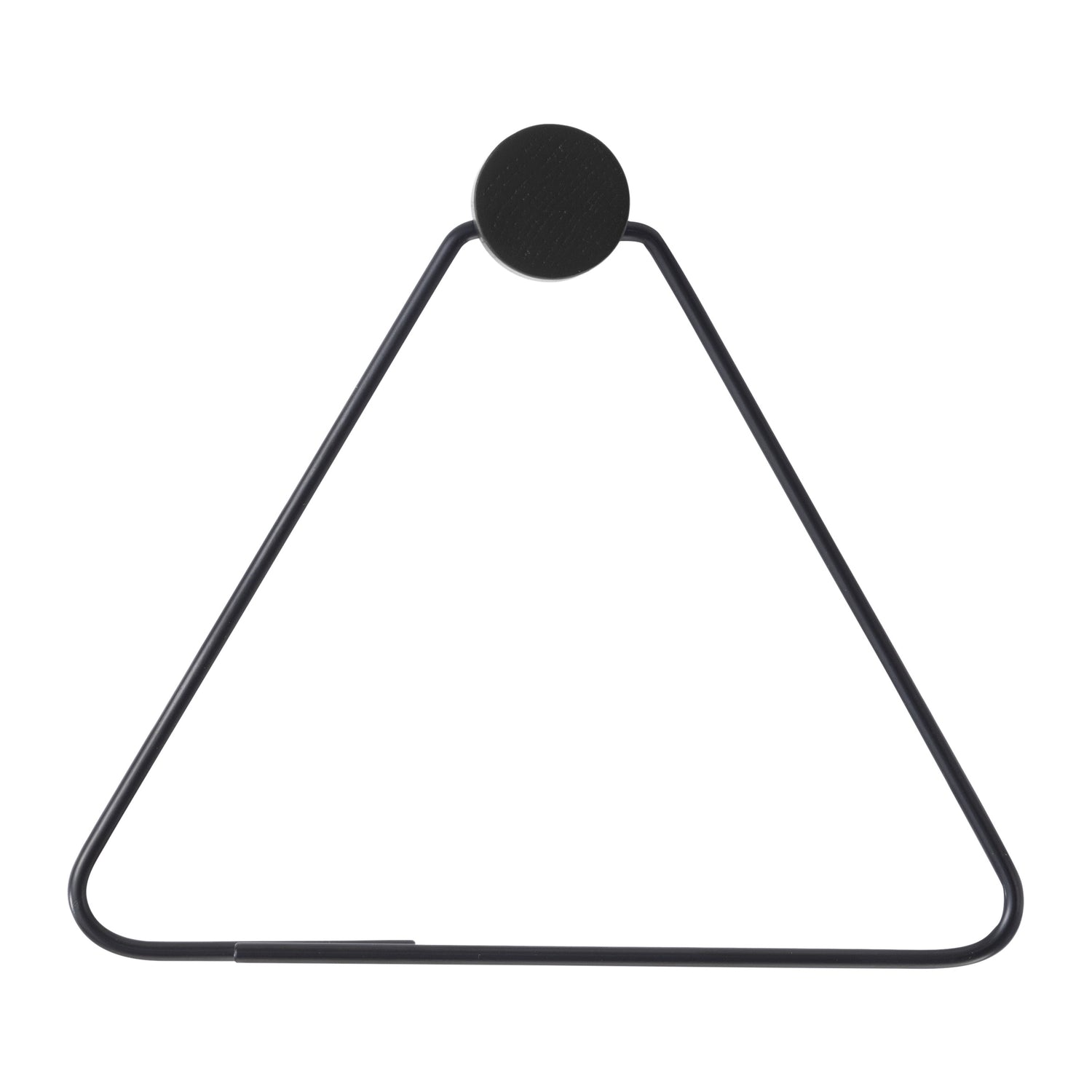 Ferm Living Toiletrolhouder