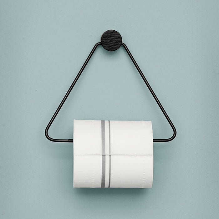 Ferm Living Toiletrolhouder