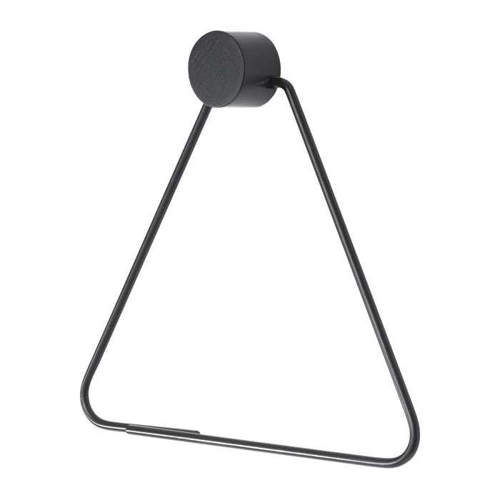 Ferm Living Toiletrolhouder