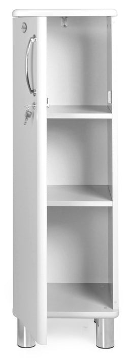 5171d428-6a6a-467b-8ddb-f2991736fb0e-afbeelding6.jpg (3867602)