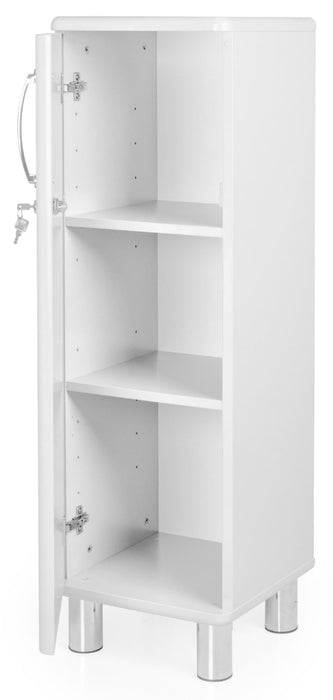 5171d428-6a6a-467b-8ddb-f2991736fb0e-sfeerbeeld.jpg (3867604)